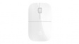 V0L80AA#ABB Wireless Mouse Z3700 2.4 GHz/USB Nano Receptor 1200dpi White