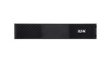 9SXEBM36R Extended Battery Module Suitable for 9SX1000IR 36V