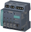 6EP19612BA31 Diagnosis module  80 mm, DIN Rail Mount
