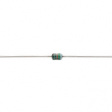 MRS16000C5603FC100 Resistor 400mW 560kOhm 1 %