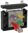 KEL-ER B4 Cable Entry Frame IP65