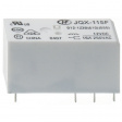 HF115F-A/024-1Z3B (610) PCB power relay 24 VAC 0.75 VA