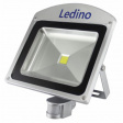 LED-FLG50IRScw LED Floodlight 50 W