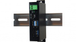 EX-1195HMS USB hub 4x