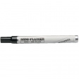 500-6B Flux-powder 10 ml