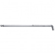 PB 2212L/2 Allen key 2