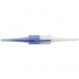 13027/SP Assembly/disassembly tool for contacts SA3180/3179