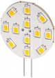 30589 LED lamp G4