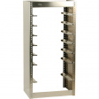 S192 CARRYLITE-REOL Assortment box shelf system, empty