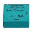 1393215-4 V23057-A0002-A101 PCB power relay 12 VDC 500 mW