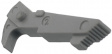 927215-2 Ejector/latchP