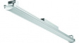 NEPTUNE LED LARGE 60W IP65 4000K Light Fixture grey,60 W