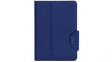 THZ85502GL Tablet Case, iPad 7th Gen 10.2^, iPad Air / Pro 10.5^, Blue