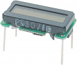 703PR0020-1248D Electronic Impulse Counter