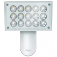 8475 LED floodlight 35 W