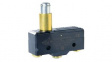 BZ-2RQ-A2 Micro Switch 15A Overtravel Plunger SPDT
