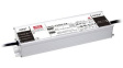 HLG-150H-20A Блок питания: импульсный; для диод LED; 150Вт; 20ВDC; 17?22ВDC