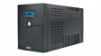PP230 UPS