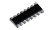 EXB2HV330JV  SMD Resistor 63mW, 33Ohm, 5 %,