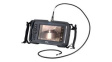 VS80C55-1RM Camera Probe, 5.5mm x 1m