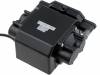 SP-HA800D/P Запчасть: вакуумный компрессор; для станций SP-HA800D