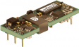 UWE-12/6-Q48N-C DC/DC converter 18...75 VDC 12 VDC 72 W