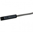 D-Z73L Reed switch