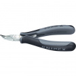 35 42 115 ESD ESD Electronic Gripping Pliers 115 mm