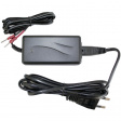 88833 Charger for spare battery