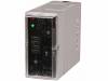 RTX-162 220/230 Реле времени; 220?230ВAC; 220?230ВDC; DIN