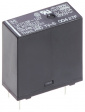 LKP1AF-24V PCB power relay 24 VDC 530 mW