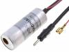 650-503-002, Антенный усилитель; АМ, FM; 1,3м; 12ВDC, UNICON