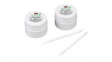 CW2460 Conductive Epoxy 20g