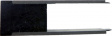 169705-1 Removal tool 169705-1 Removal tool