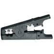 TTK-063 Stripping tool