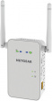 EX6100-100PES WIFI Range extender 802.11ac/n/a/g/b 750Mbps
