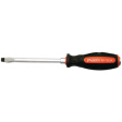 SD-7222A Screwdriver Slotted 8x1 mm