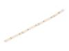 LS-L120-9.6W-2700K24V, Лента LED; белый теплый; LED/м:120; SMD; 24В; 2835; W:8мм; L:1м, LEDDEX