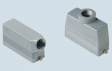 CAO 24 L21 CAO 24 L21