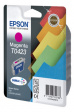 C13T04234010 Ink T0423 magenta