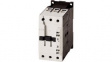 DILMC50(RDC24) Contactor 3NO 24 V 50 A 22 kW