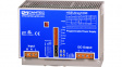 HSEUIREG10001.50T Bench Top Power Supply
