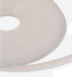 HCR 18 [25 м] Backing for labels PU=25 M
