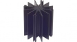 SA-LED-176E Heat Sink LED 2.49 K/W