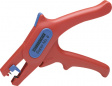 SUPER NO 6 Wire strippers, insulated