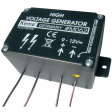 M062 Mini fence high voltage generator