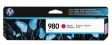 D8J08A Ink Magenta