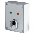 SE1000 AP key switch