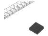 DMN1004UFV-7 Транзистор: N-MOSFET; полевой; 12В; 55А; 0,9Вт; PowerDI®3333-8