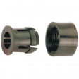 RTC-32 LED holder 3 mm